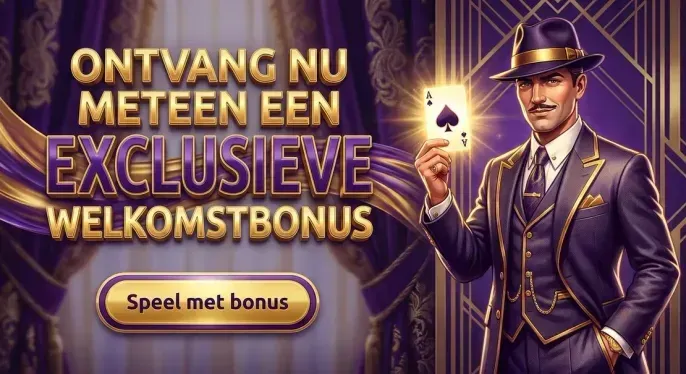 Platin Casino